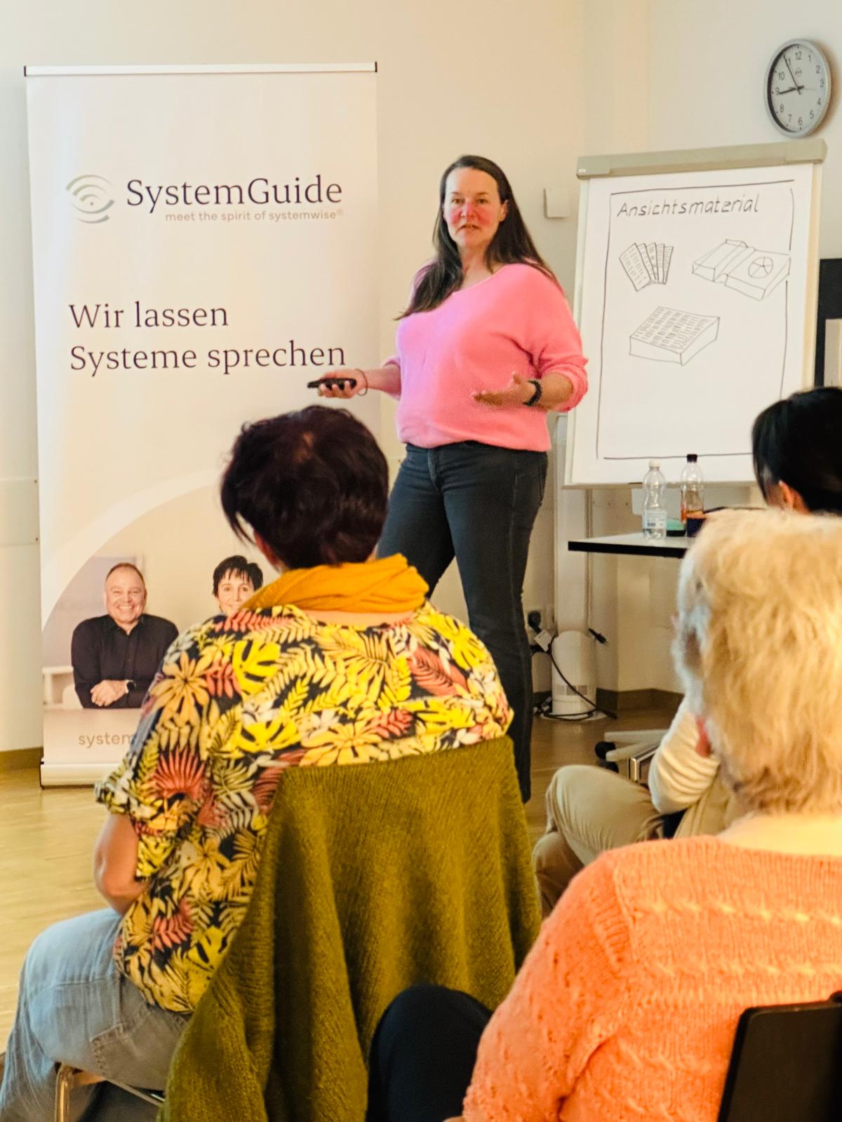 20260428 Vortrag Weinfelden 10