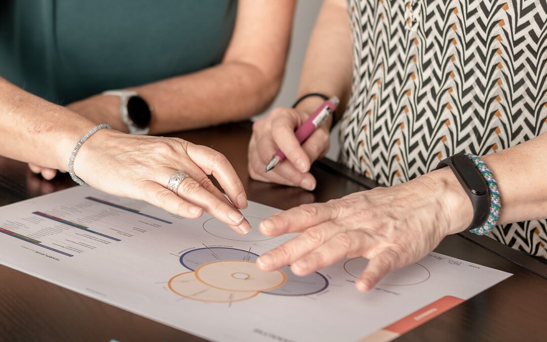 systemwise® Consultant Ausbildung 2026
